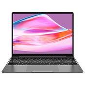 Chuwi Herobook Pro Vergleich
