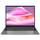 Chuwi Herobook Pro