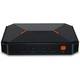 HP EliteDesk 800 G2 Vergleich