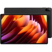 Chuwi HiPad Max Vergleich