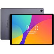 Chuwi HiPad Plus Vergleich