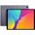 Chuwi HiPad Plus