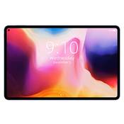 Chuwi Hipad Pro Vergleich