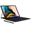 Chuwi UBook Pro N4100