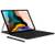 Chuwi UBook Pro N4100