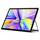 Chuwi UBook X