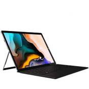 Chuwi UBook X Pro Vergleich