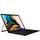 Chuwi UBook X Pro
