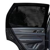 Chwnibay Sonnenschutz Vergleich