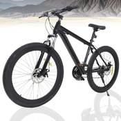 Chynalys Mountainbike Vergleich