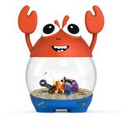 CIANO Globe My Crab Vergleich