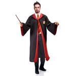 Harry-Potter-Kostüm