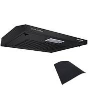 Ciarra CBCB6903-001 Vergleich