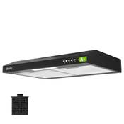 Ciarra CBCB6903D