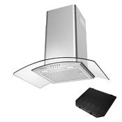 Ciarra CBCS6506C Vergleich