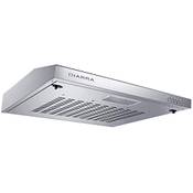 Ciarra CBCS6903 Vergleich