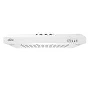 Ciarra CBCS6903A Vergleich