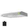 Ciarra CBCS6903D