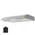 Ciarra CBCS6903D