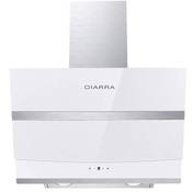 Ciarra CBCW6736N