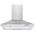 Ciarra CBCS620