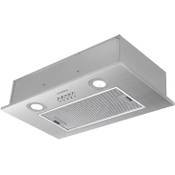 Ciarra Cbcs5913a