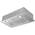 Ciarra Cbcs5913a