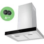Ciarra CBCS6102
