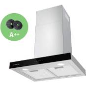Ciarra CBCS6102