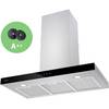 Ciarra CBCS9102