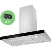 Ciarra CBCS9102