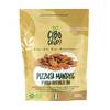 Cibo Crudo Bio Avola-Mandeln
