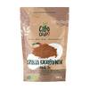 Cibo Crudo Bio Kakaopulver