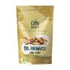 Cibo Crudo Bio Paranüsse Geschält