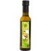Cibo Crudo Bio-Walnussöl