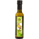Cibo Crudo Bio-Walnussöl