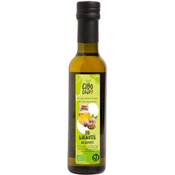 Cibo Crudo Bio-Walnussöl