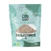 Cibo Crudo Buchweizenmehl