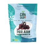 Dulse