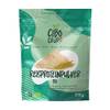 ‎Cibo Crudo crudo biologico vegan Reisprotein Pulver Bio
