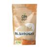 ‎Cibo Crudo crudo biologico vegan Zwiebelpulver Bio