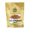 Cibo Crudo Erdmandeln