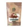 Cibo Crudo Kakaobohnen