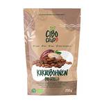 Kakaobohnen
