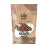 Cibo Crudo Kakaonibs