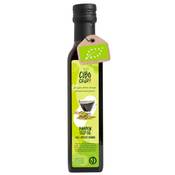Cibo Crudo Pumpkin Seed Oil