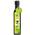 Cibo Crudo Pumpkin Seed Oil