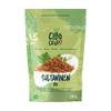 Cibo Crudo Sultaninen Bio