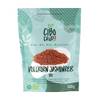 Cibo Crudo Vollkorn Jasminreis
