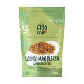 Cibo Crudo Vergleich